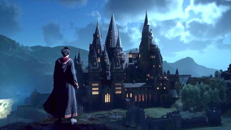 hogwarts-legacy