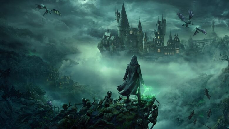 hogwarts-legacy-2 warner bros games