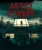 Abtos Covert