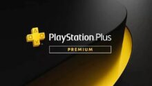 ps plus playstation plus premium PlayStation Plus, Premium, PS Plus
