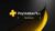ps plus playstation plus premium PlayStation Plus, Premium, PS Plus