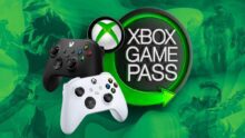Game Pass, Xbox Game Pass