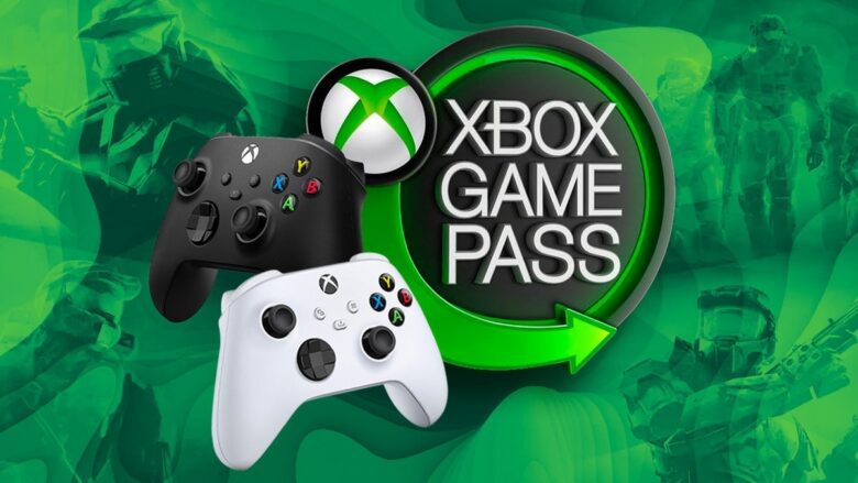 Game Pass, Xbox Game Pass