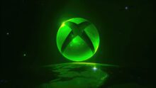 xbox microsoft