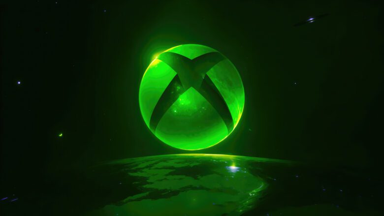 xbox microsoft