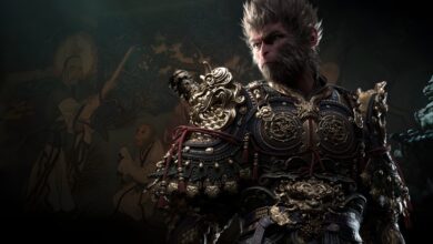 black myth wukong game science xbox series