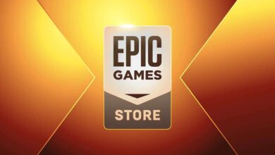 Epic-Games-Store