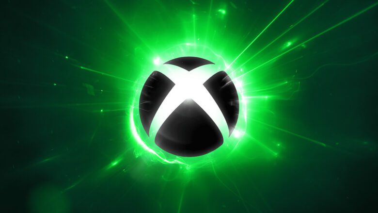 microsoft xbox