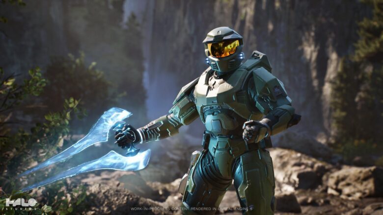 halo halo studios FoundryUE5-06-4d494c4dd4c8471278b0
