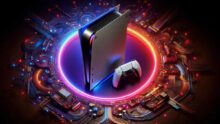playstation 5 playstation network