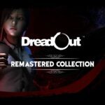 DreadOut Remastered Collection