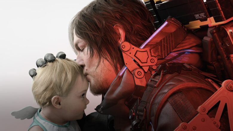 Death Stranding 2: On the Beach ds2_CoverImage-sxsw0309