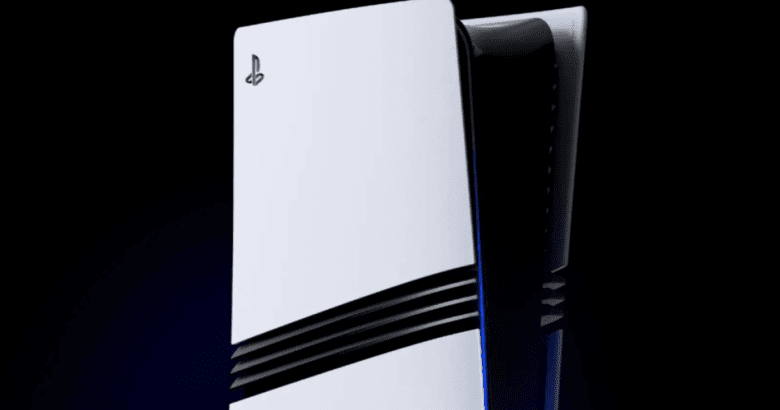 playstation 6