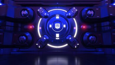 epic games vault free pc games