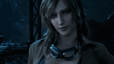 Metal Gear Solid 3 Δ: Snake Eater Eva