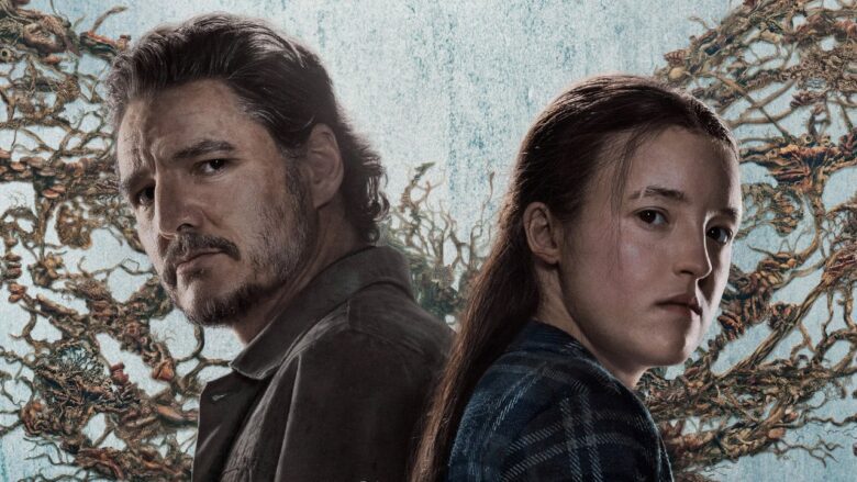 the last of us season 2