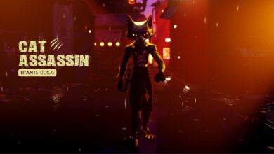 cat assassin game dave bautista