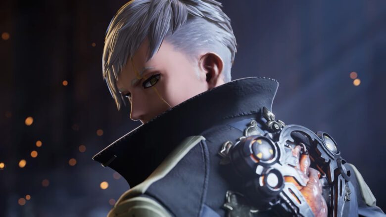 Code-Vein-2