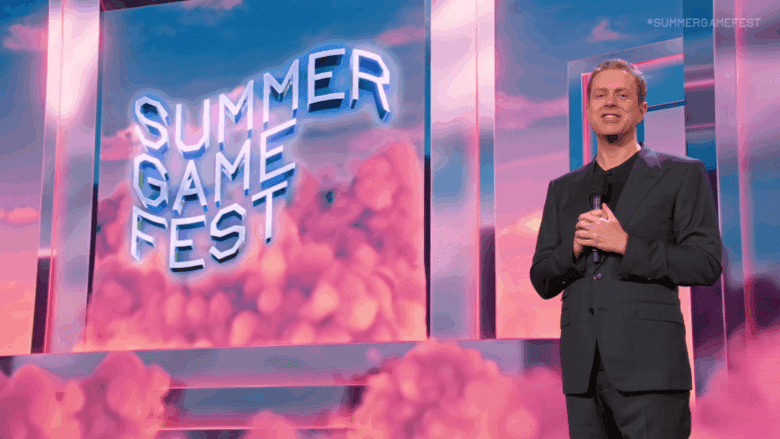 Summer-Game-Fest-2025-Geoff-Keighley