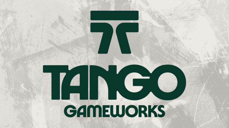 Tango Gameworks