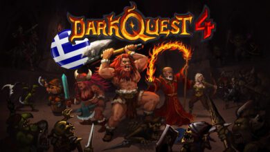 dark quest 4 bsfght gr greek game