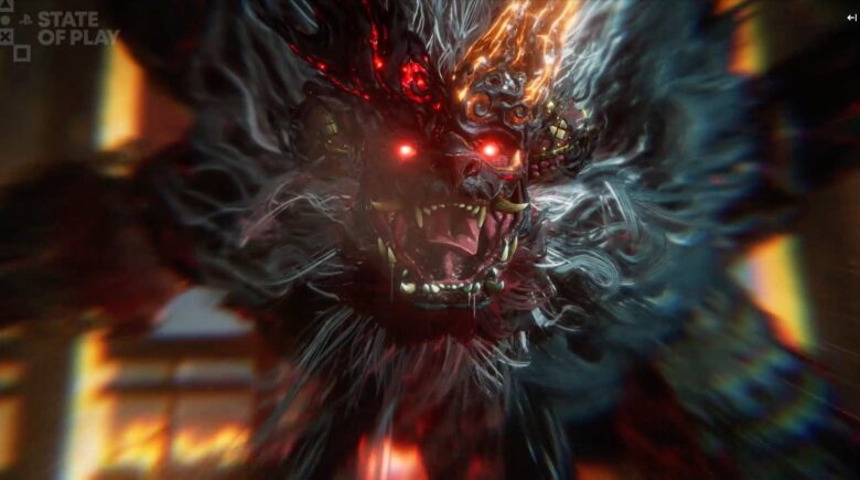 nioh 3 team ninja koei tecmo