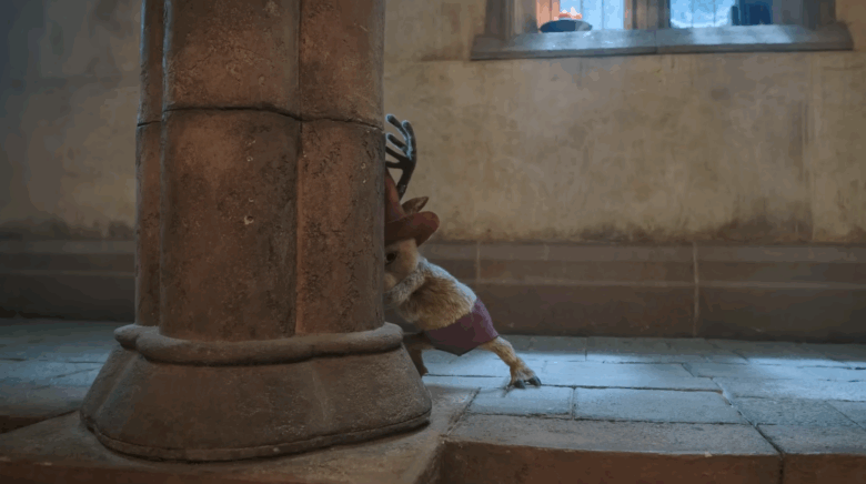 one piece season 2 tony tony chopper