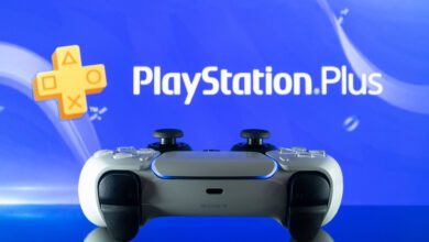 playstation plus ps plus dualsense
