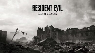 resident-evil-requiem