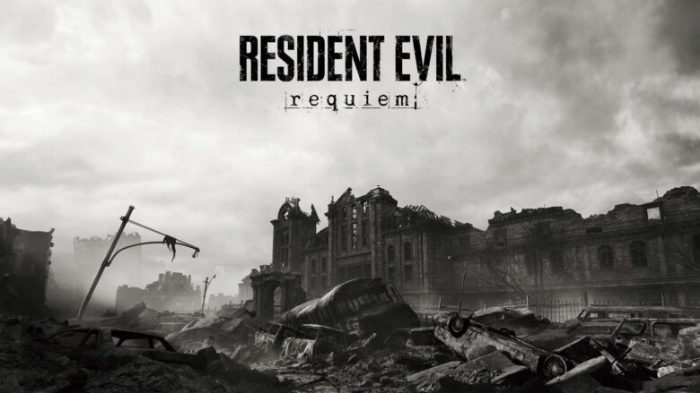 resident-evil-requiem