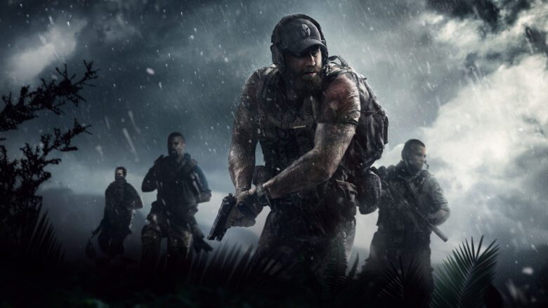 ghost-recon