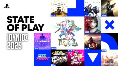 state of play june 2025 bossfight gr