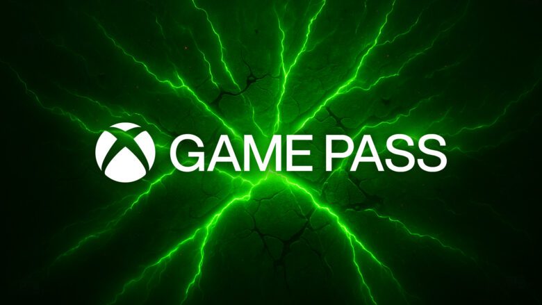xbox game pass