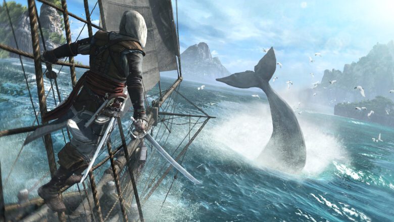 Assassins-Creed-Black-Flag