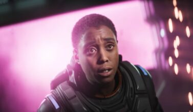 Supermassive games directive 8020