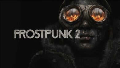 Frostpunk 2