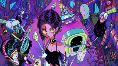 Keylocker epic games store free