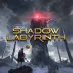 Shadow Labyrinth