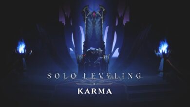 Solo-Leveling-KARMA