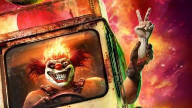 Twisted+Metal+Season+2