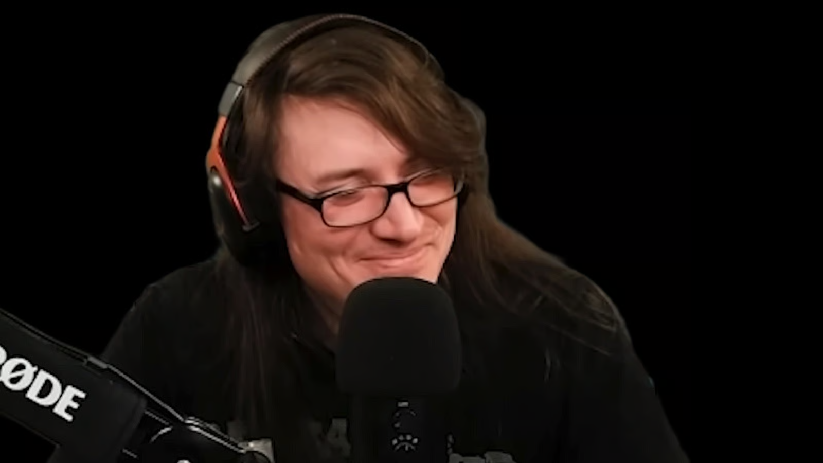 Ubisoft Pirate Software