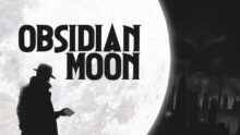 obsidian moon greek videogame
