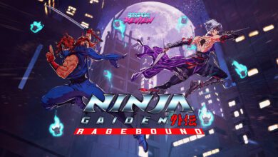 Ninja_Gaiden_ragebound_Bossfight_Review