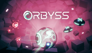 Orbyss