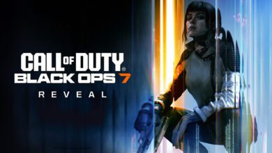 call of duty black ops 7