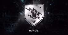 bungie