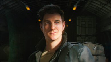 007 First Light, James Bond, IO Interactive,