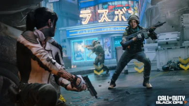 call of duty black ops 7