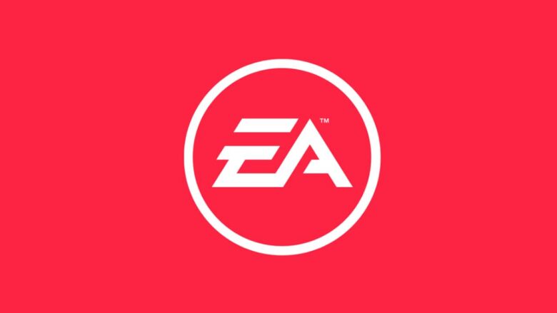 EA