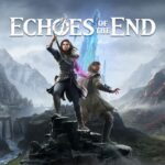 Echoes of the End